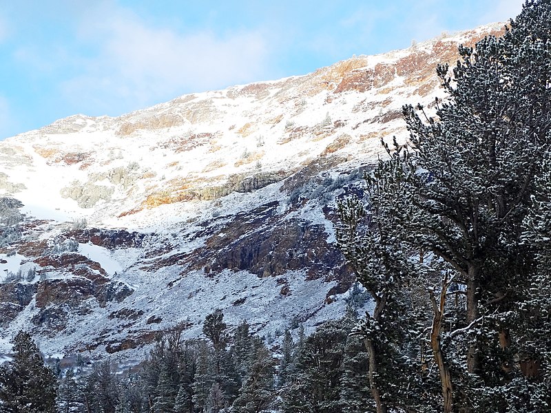 File:After the Storm, The Sun, Yosemite NP 5-20-15 (18723998186).jpg