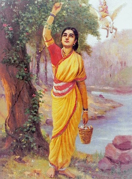 File:Ahalya Indravalokan.jpg