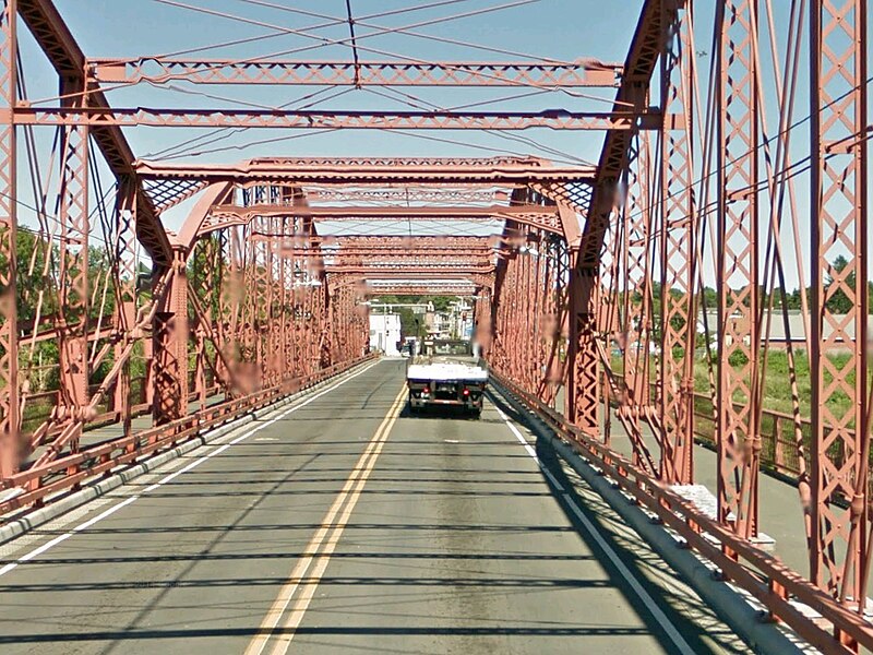 File:Aiken Street Bridge.jpeg