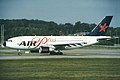 Airbus A310-324, Air Plus Comet AN0018151.jpg