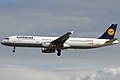 Airbus_A321-231,_Lufthansa_AN1930966