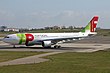 Airbus A330-202, TAP Portugal JP6139754.jpg
