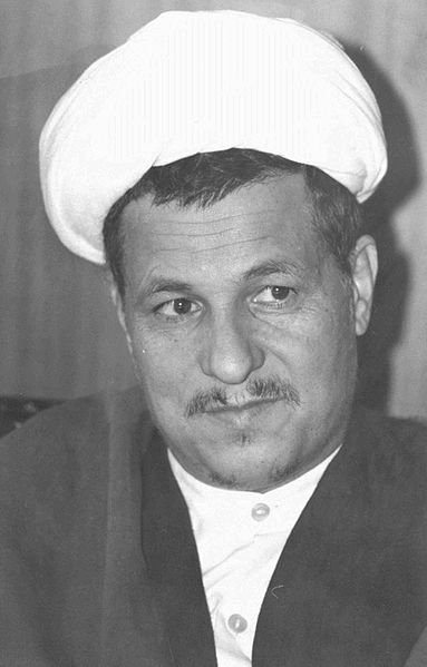 File:Akbar Hashemi Rafsanjani Portrait (1).jpg