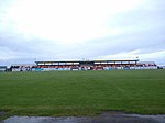 Akranes stadium.jpg