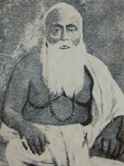 Akshay Chandra Sarkar.jpg