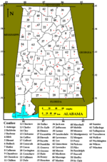 File:Alabama contee.png的缩略图