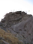 Alamut fortress.jpg
