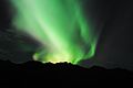 Alaska aurora.jpg