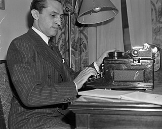 <span class="mw-page-title-main">Albert Tangora</span> American typist (1903–1978)