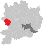 Albrechtsberg an der Großen Krems im Bezirk KR.PNG