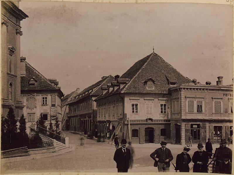 File:Album Ljubljana po potresu leta 1895 (13).jpg