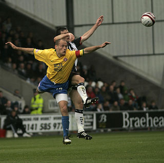 <span class="mw-page-title-main">Alex Neil (footballer)</span> Scottish association football manager and former player