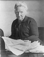 Rep. Robertson (R-Okla.) Alice Robertson LCCN2002697188 (cropped).jpg