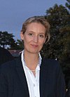 Alice Weidel 80-16.jpg