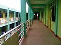 All Nations University Corridor.jpg