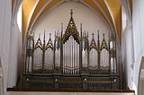 Alte Orgel St.Jodok Landshut 2012.JPG