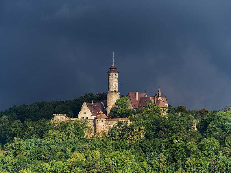 File:Altenburg-P1180876.jpg