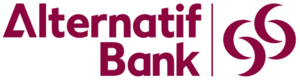 Alternatif Bank logo.png