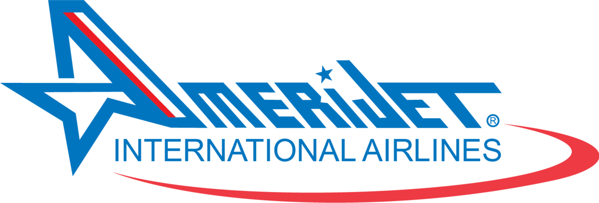 Amerijet International - Wikipedia