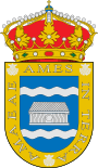 Escudo de armas