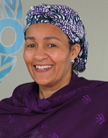 AminaJMohammed.jpg