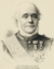 Amiral Louis Henri de Gueydon.png