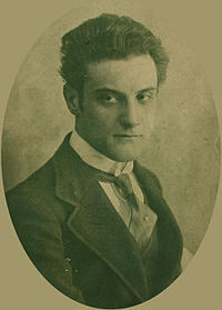 Amleto Palermi.jpg