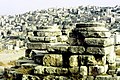 Amman 1987 03.jpg