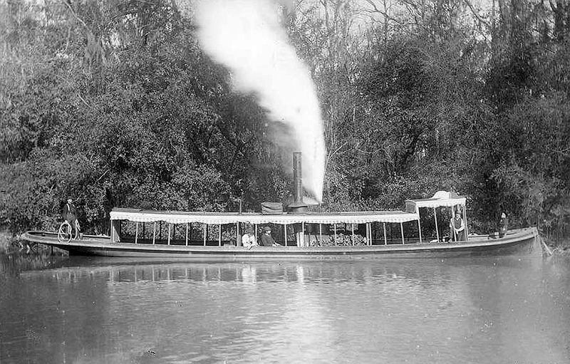 File:An excursion steamer on the Amite River in Louisiana (circa 1895).jpg