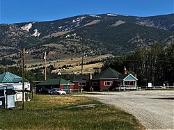 Sedlo Anaconda Club2 NRHP 06001296 Deer Lodge County, MT.jpg