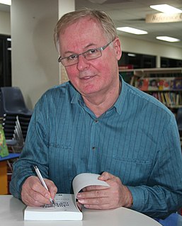 Andrew Fowler (journalist) British Australian Journalist