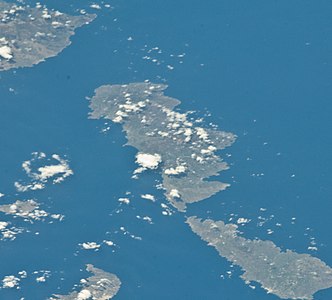 Andros from space.jpg