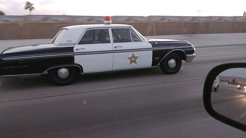 File:Andy Griffith Show 1962 Ford Galaxie 500 (3).jpg