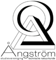 Ang-logo(1).png