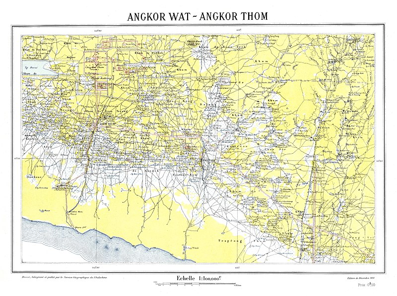 File:Angkor region map.jpg