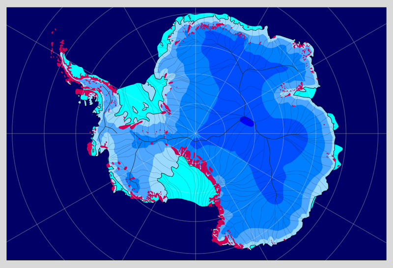 File:Antarctica interglacial hg.png