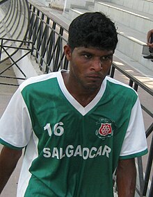 Anthony Barbosa.jpg