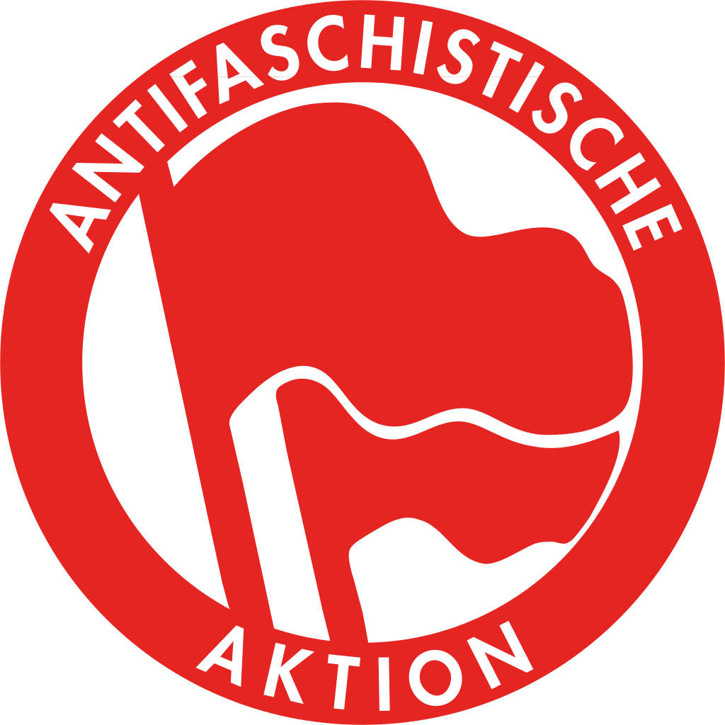 1024px-Antifaschistische_aktion.svg.png