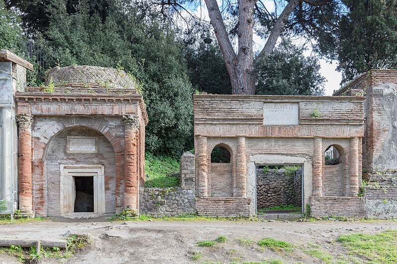 File:Antigua ciudad de Pompeya, Italia, 2023-03-27, DD 263.jpg