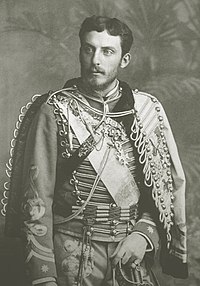 Antonio, Duke of Galliera.jpg
