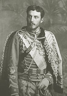 Antonio, Galliera gersogi.jpg