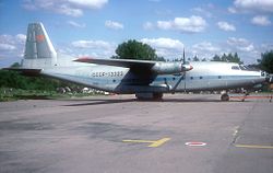 Antonov An-8 AN1089511.jpg