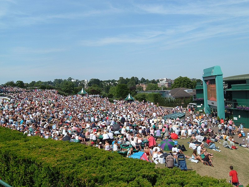 File:Aorangi terrace 2006.JPG