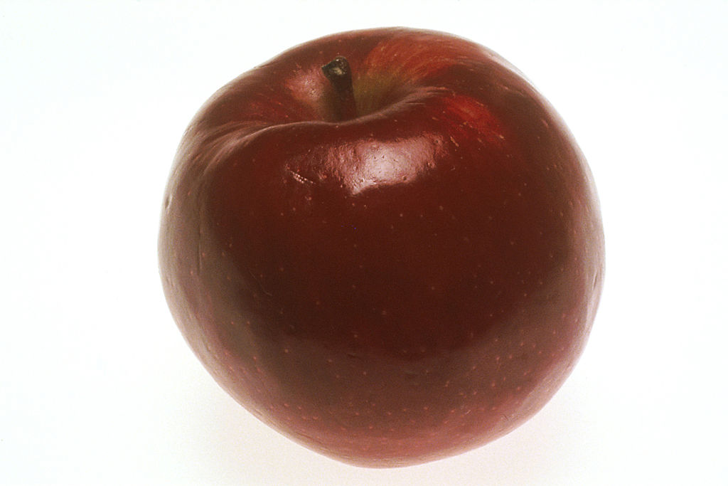 File:Apple (1).jpg - Wikimedia Commons