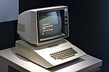 Apple Inc. - Wikipedia