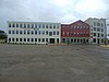 Appleton Woolen Mills Appleton Woolen Mills Lofts Front.jpg