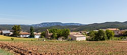 Arandilla del Arroyo, Cuenca, Espana, 2017-05-22, DD 18.jpg