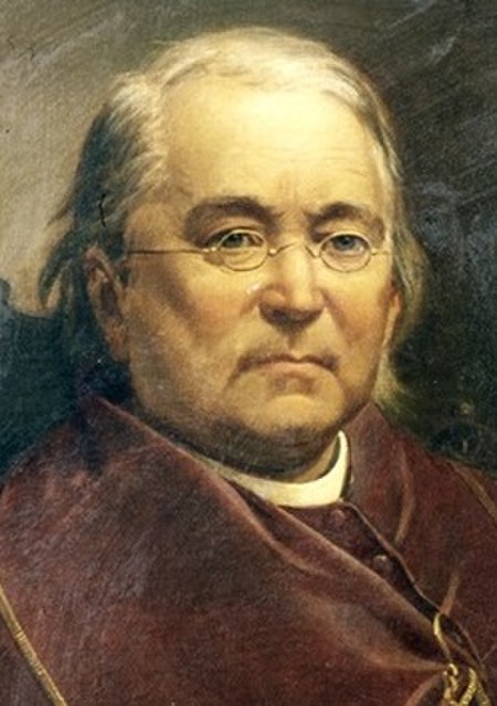 Archbishop Martin John Spalding.jpg