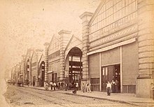 The original Mercado de Abasto c. 1890s Archivo General de la Nacion Argentina 1890 aprox Buenos Aires, Mercado del Abasto en calle Corrientes.jpg