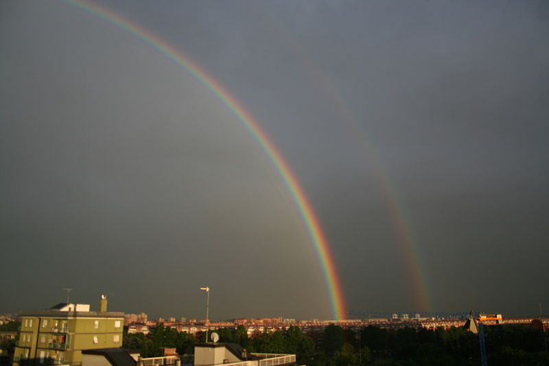 File:Arcobaleno 032.jpg